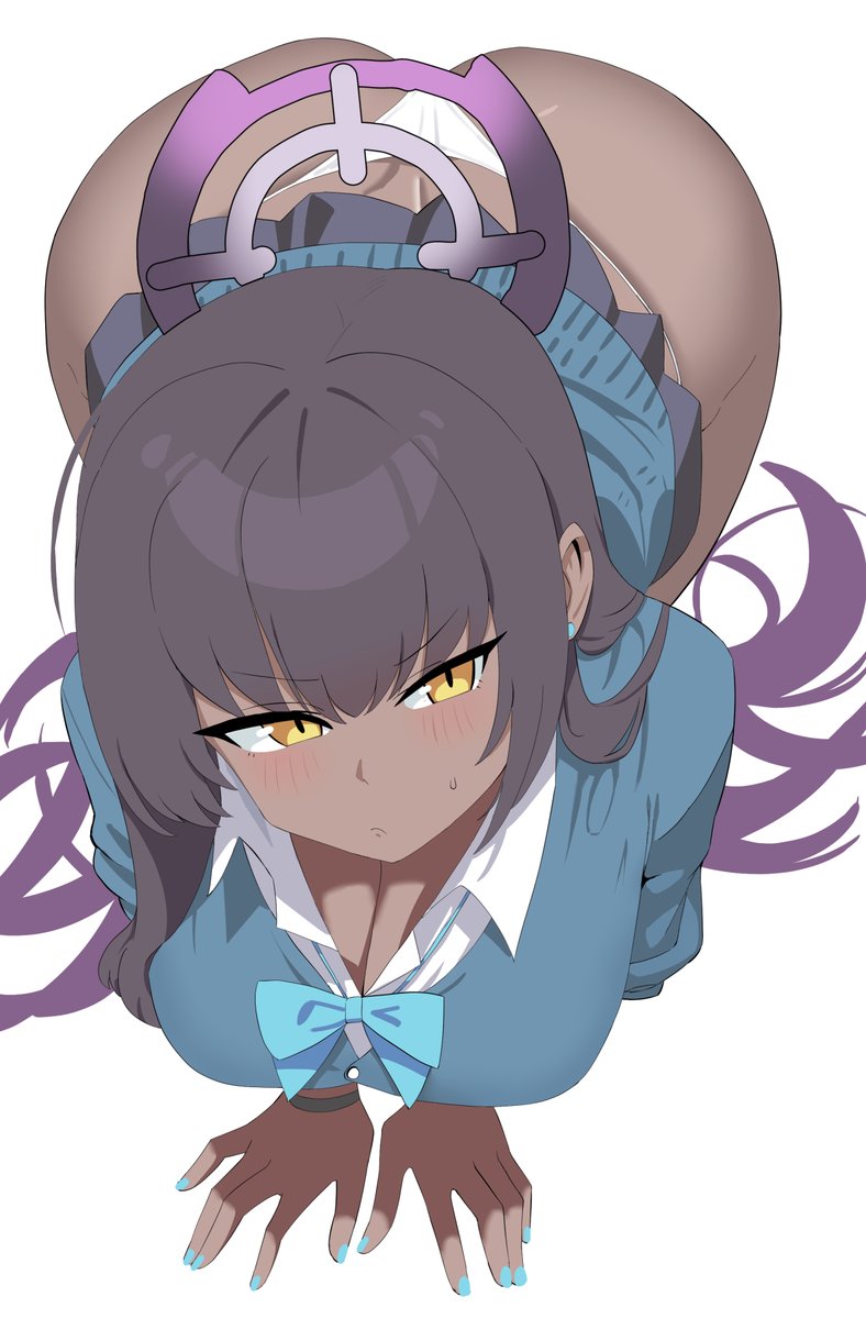 방구석룸펜 tweet media