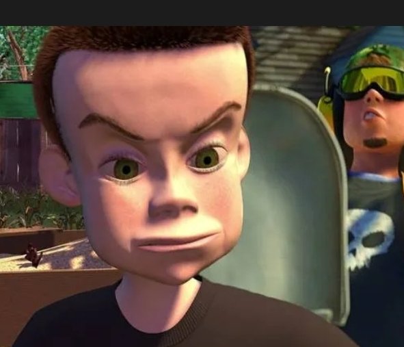 Mad Overlord Studios tweet media