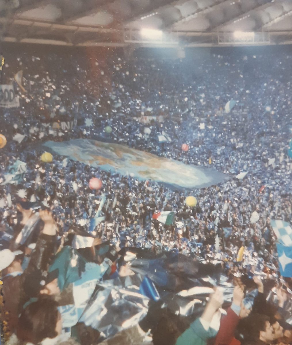 Francesco Borgia tweet media