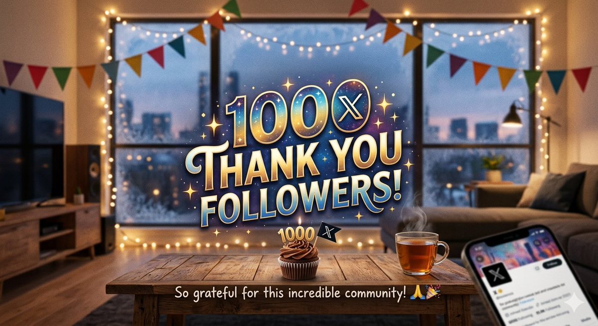 FamFam 🌱 tweet media