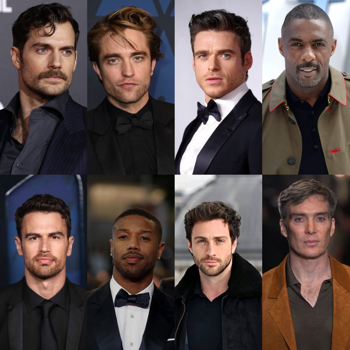 Jay bull tweet media