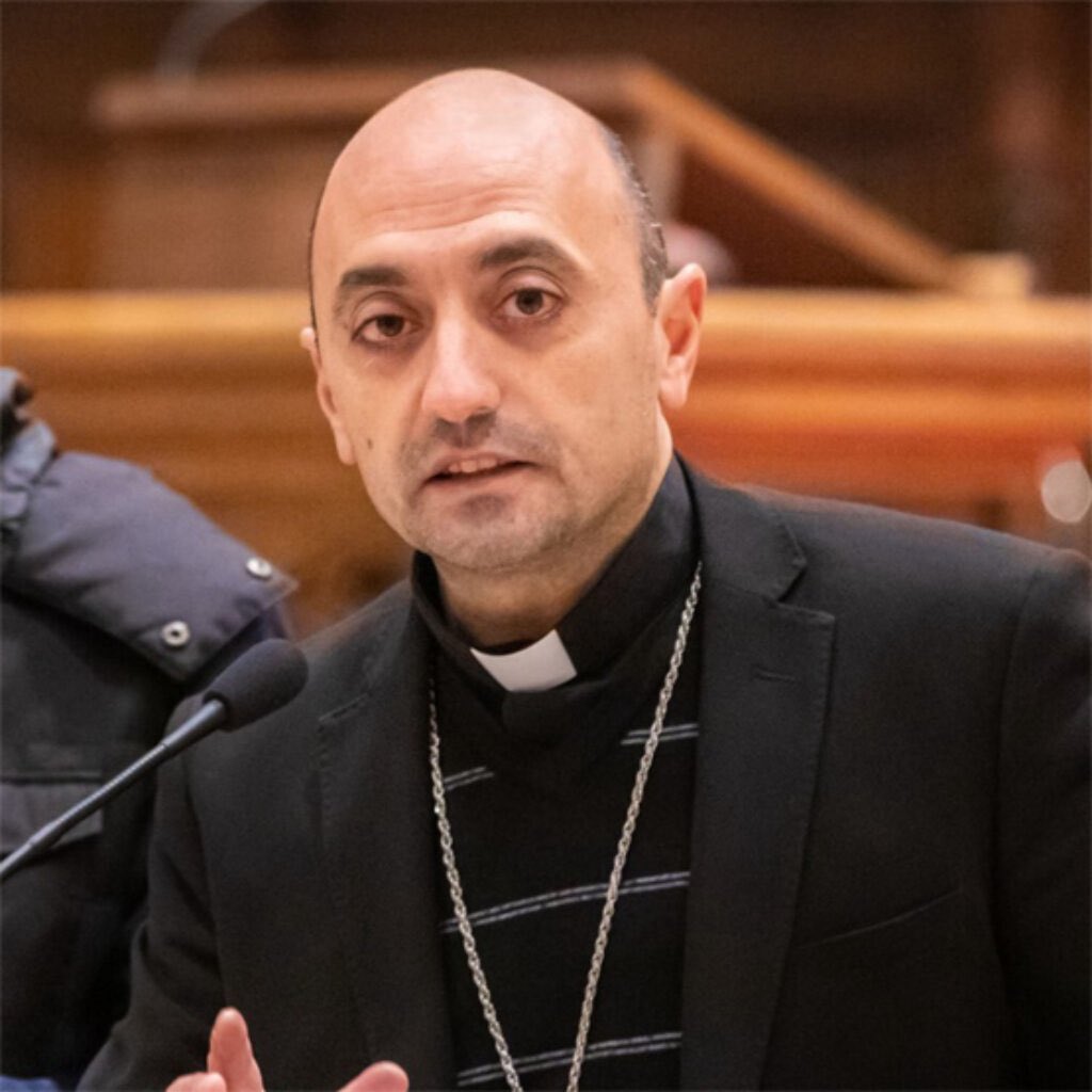 Krzysztof Bosak 🇵🇱 tweet media