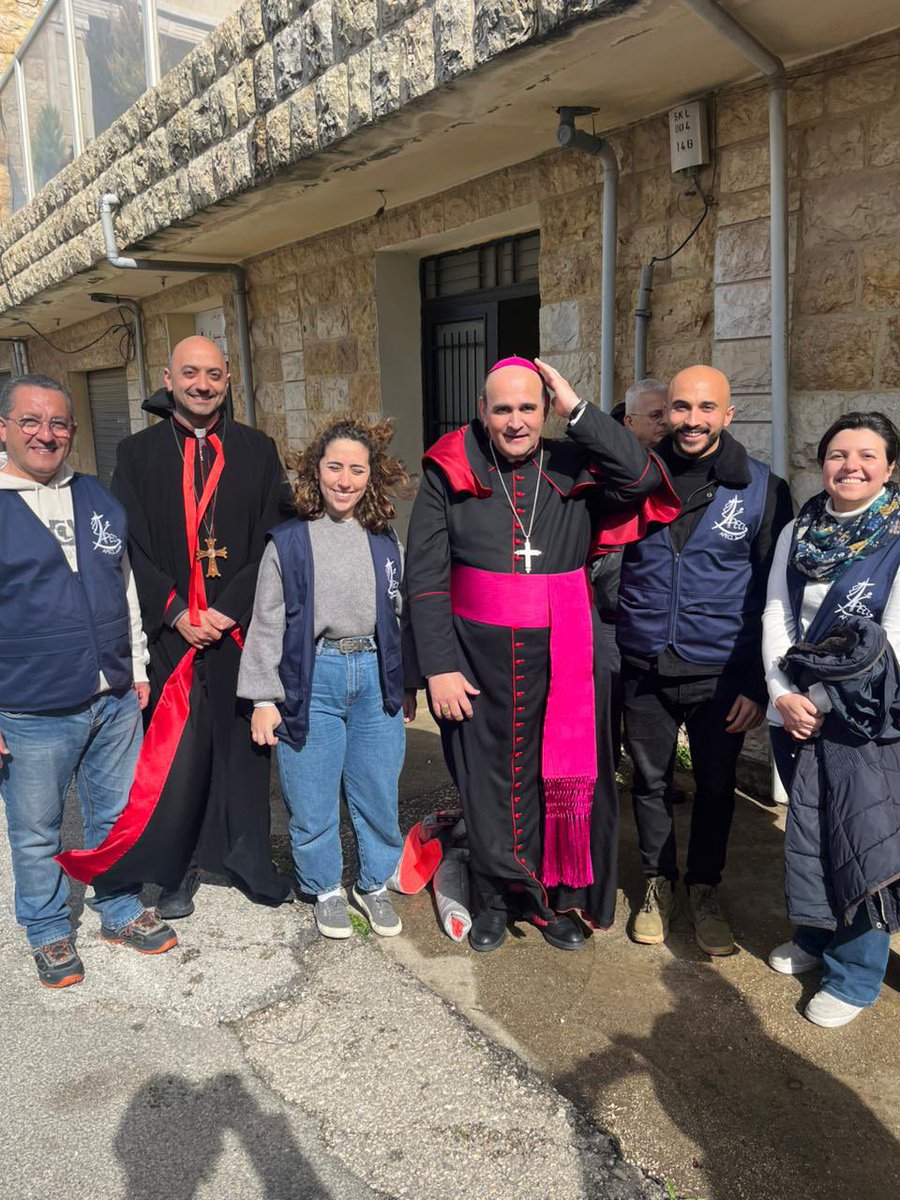 Krzysztof Bosak 🇵🇱 tweet media