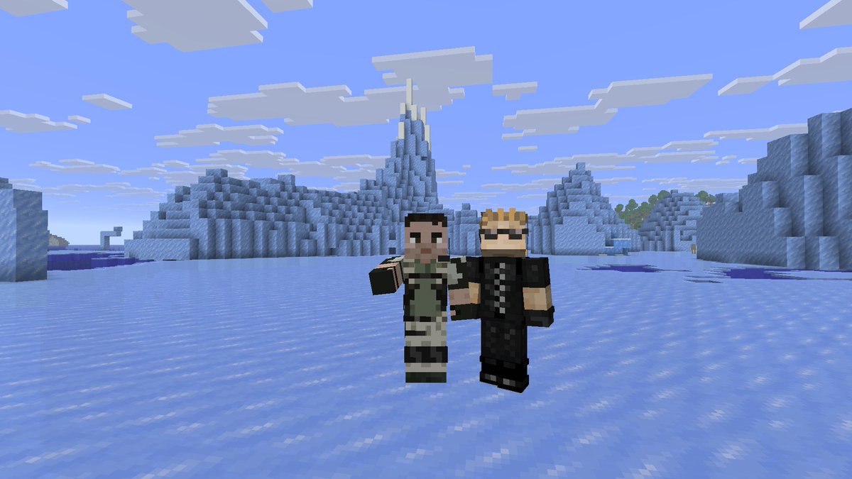 (4디페 오락관)박모싕@Parky tweet media