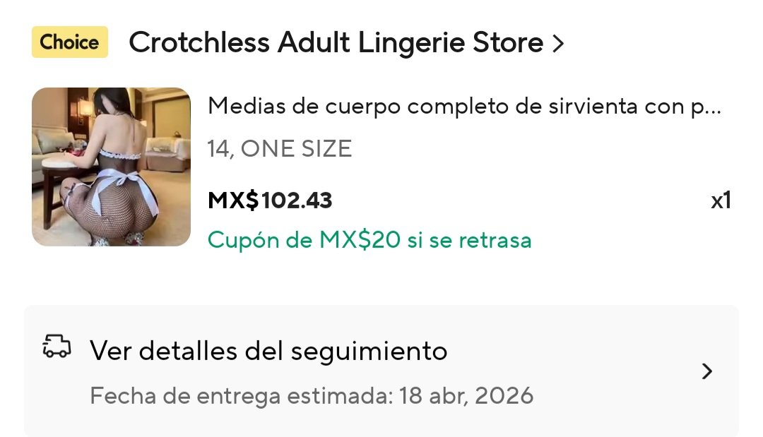 98Marib's tweet photo. Como creen que me queden mis nuevas compras? 🤭😈🙊 #sissy #chudai #cage #succubus #maid #slw #saltillo https://t.co/a7RpuOjI3K