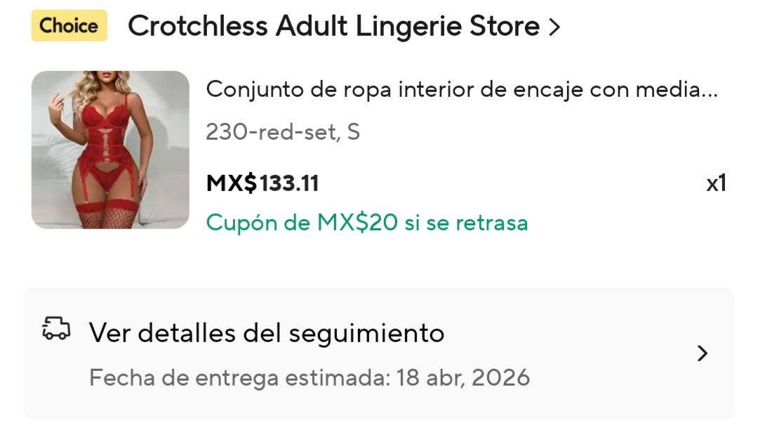 98Marib's tweet photo. Como creen que me queden mis nuevas compras? 🤭😈🙊 #sissy #chudai #cage #succubus #maid #slw #saltillo https://t.co/a7RpuOjI3K