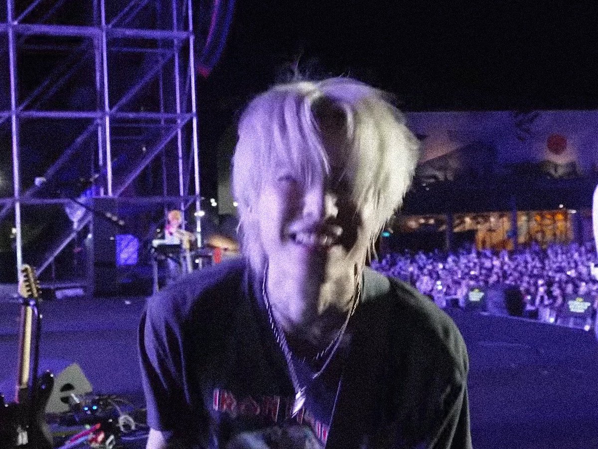 cleo 🥀 tweet media