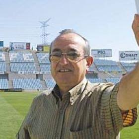 Fantasía Azulona tweet media