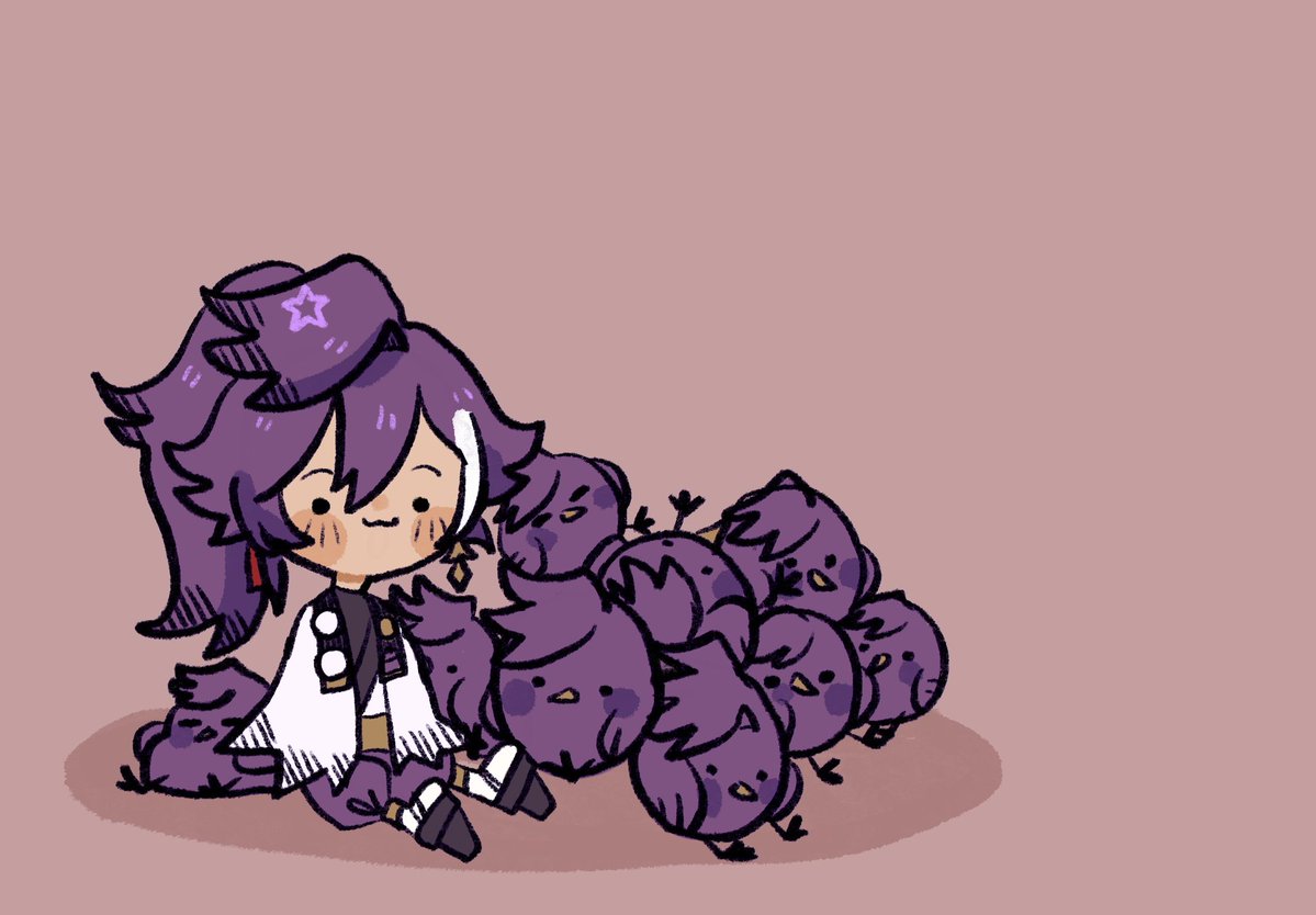 LAVY ゆうれい 🪡 tweet media