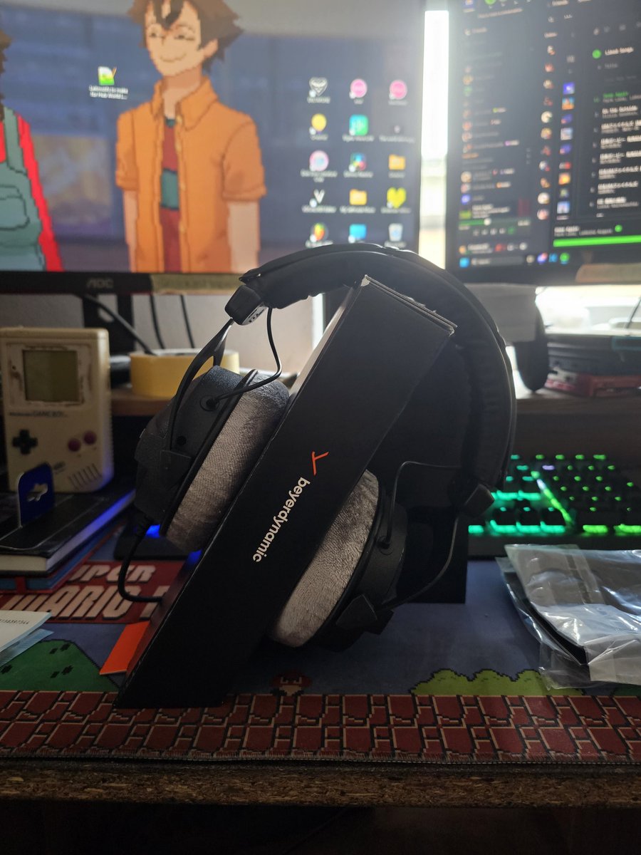 Cmaster25 tweet media