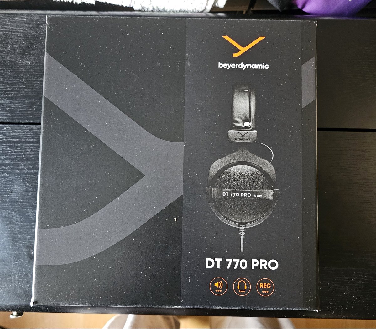 Cmaster25 tweet media