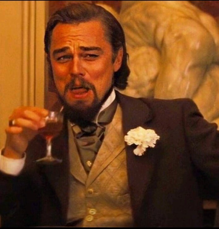 Adebukola Ajetunmobi tweet media