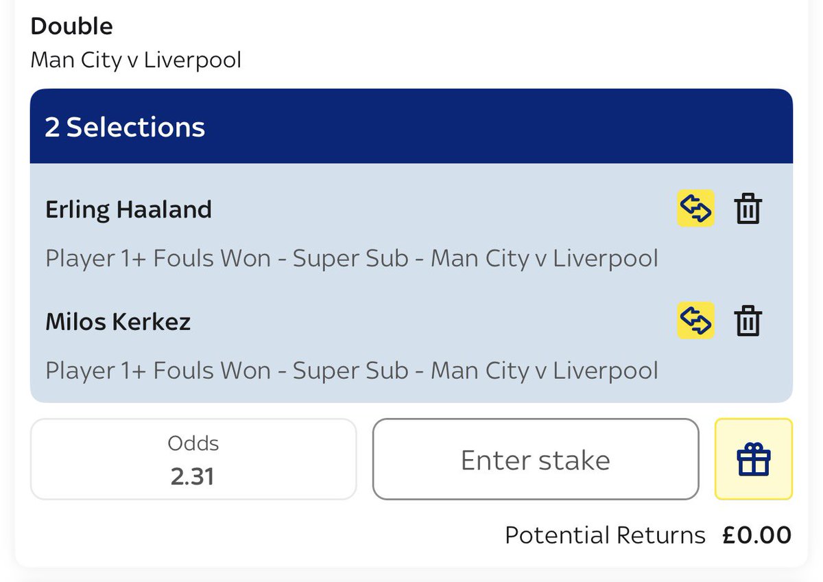 Kadoh Tips tweet media