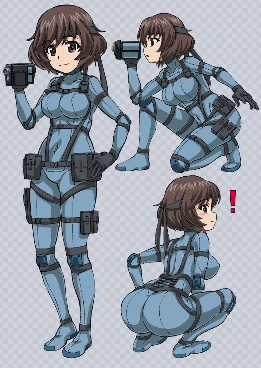 コヤマ tweet media