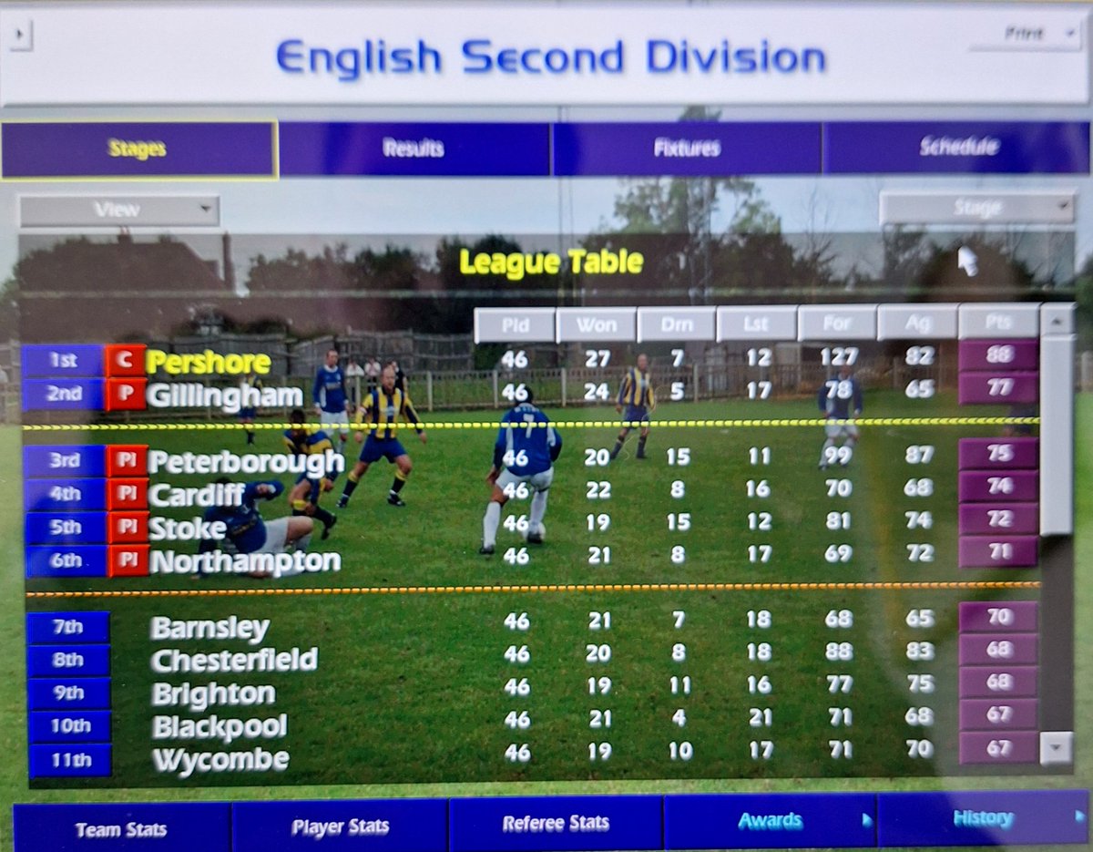 Rick Holloway tweet media