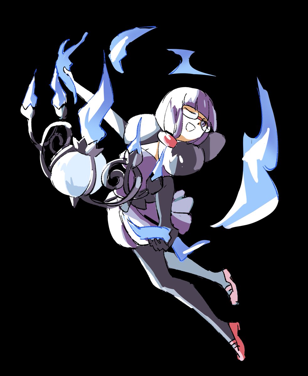 あーにゃ tweet media