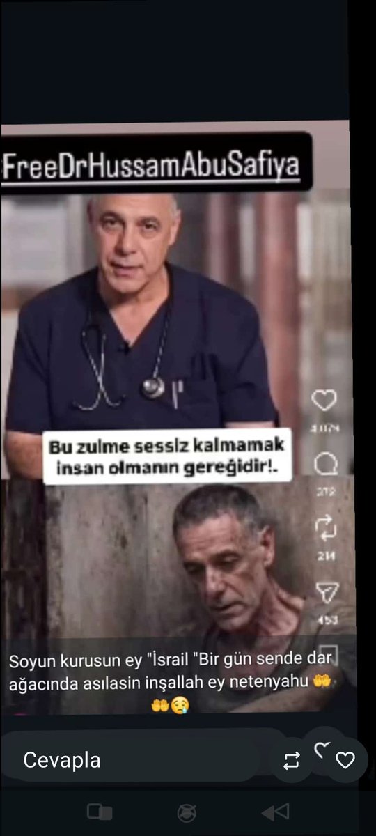 OzlemTan1833713's tweet photo. #İstanbulValiliği #Singo #Van5.2
#GazzeİçinHareketeGeç #GazzeyiUnutma #GazzeyeAteşkesUygulayn https://t.co/dI4GSrxqtt