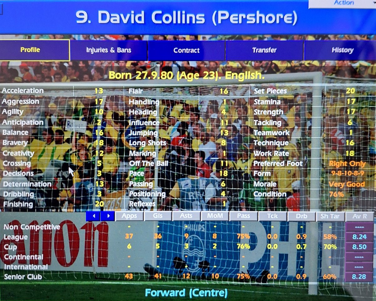 Rick Holloway tweet media