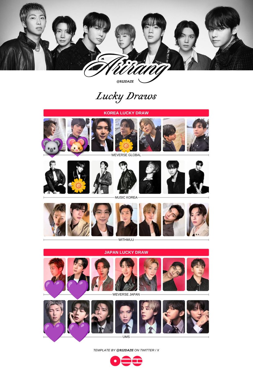 あきぱんだ tweet media