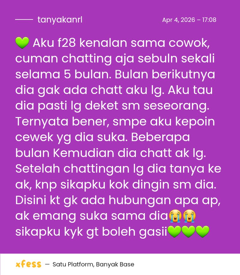 Tanyarl 💚 tweet media