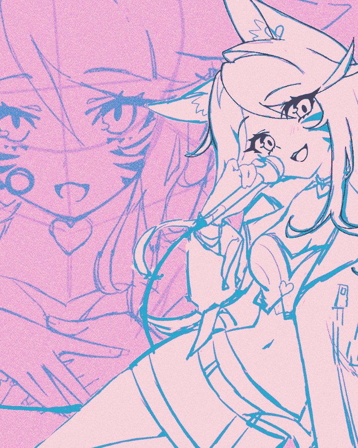 ふいゆ@ろこぱ6 tweet media