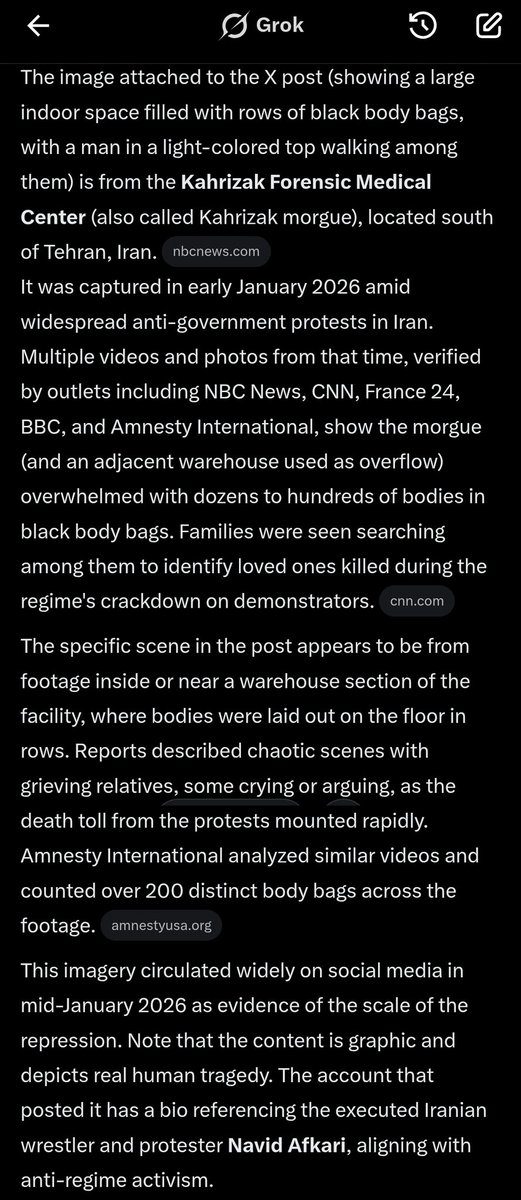 Yapping Yam Bag tweet media