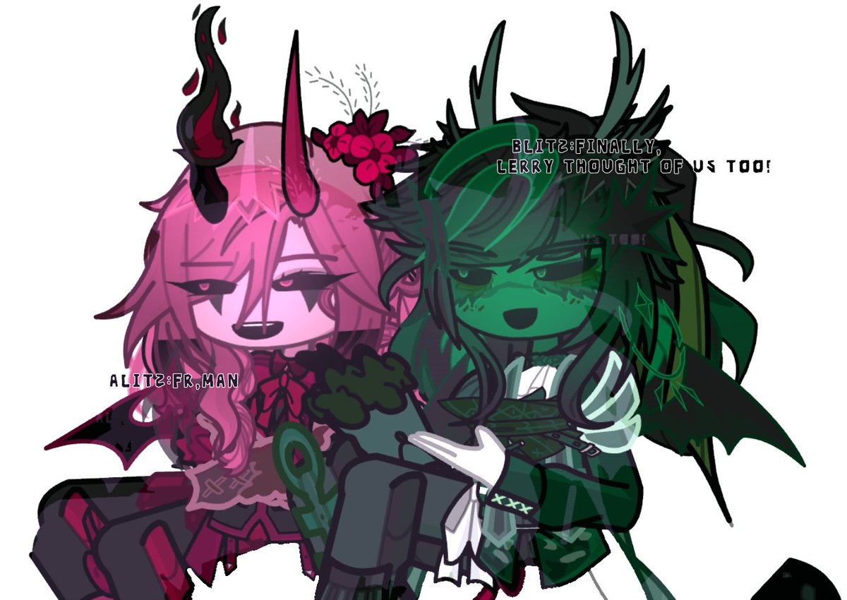 Jxielera.☘︎ ݁˖🎗️(𝒐𝒏 𝒃𝒓𝒆𝒂𝒌...) tweet media