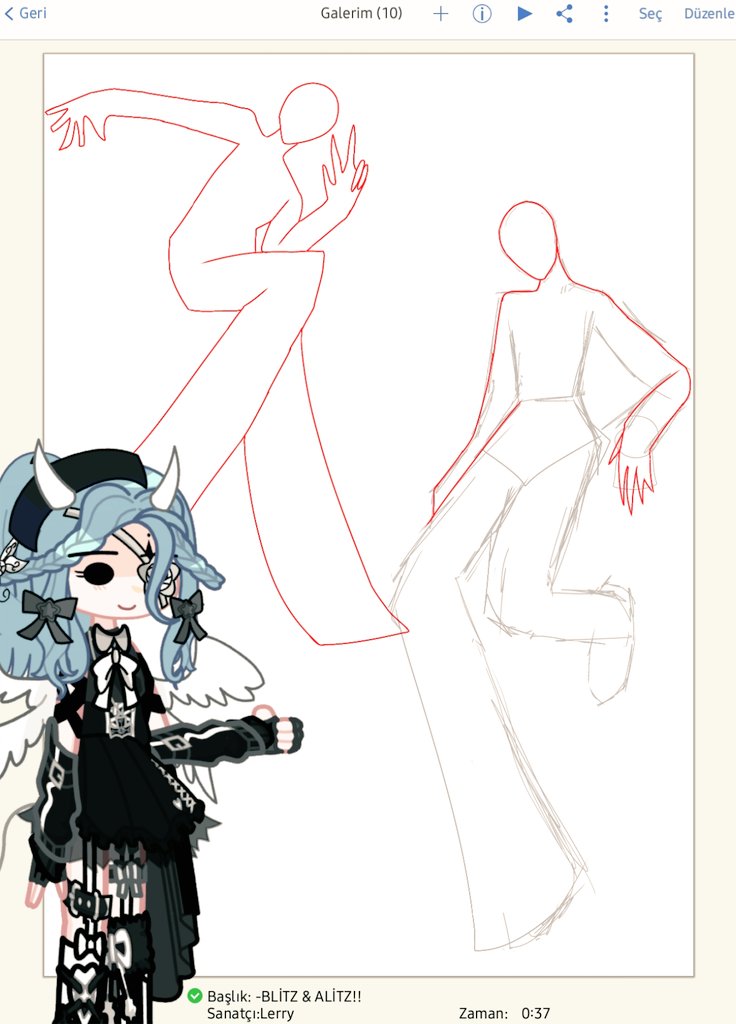 Jxielera.☘︎ ݁˖🎗️(𝒐𝒏 𝒃𝒓𝒆𝒂𝒌...) tweet media