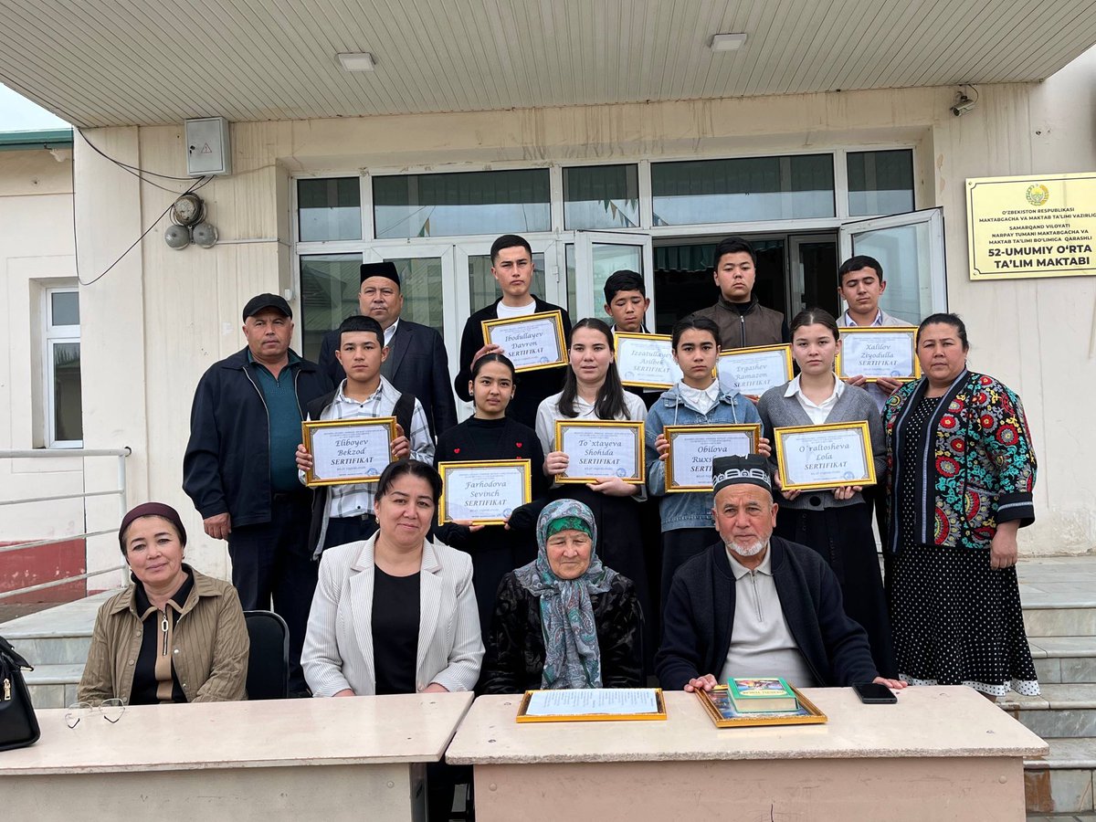 Inobat_Ahatova tweet media