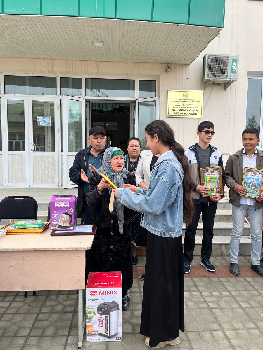 Inobat_Ahatova tweet media