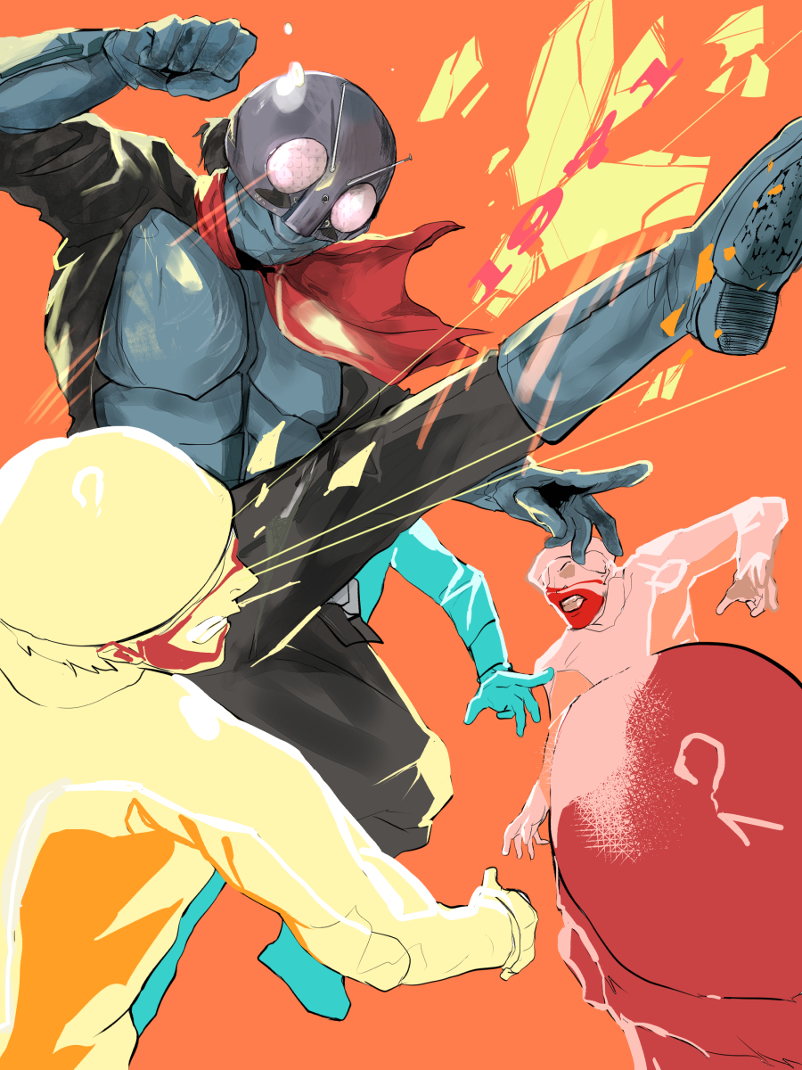 チャペル tweet media