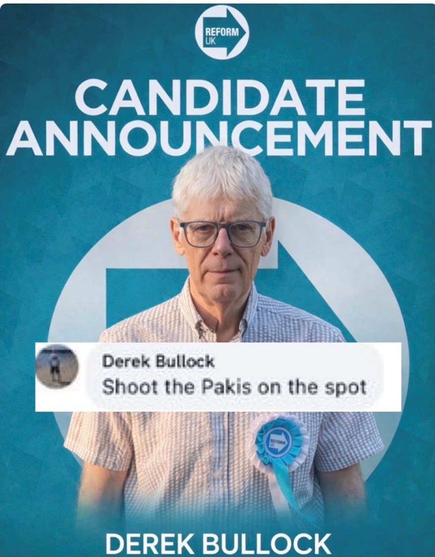 ytruthmatters tweet media