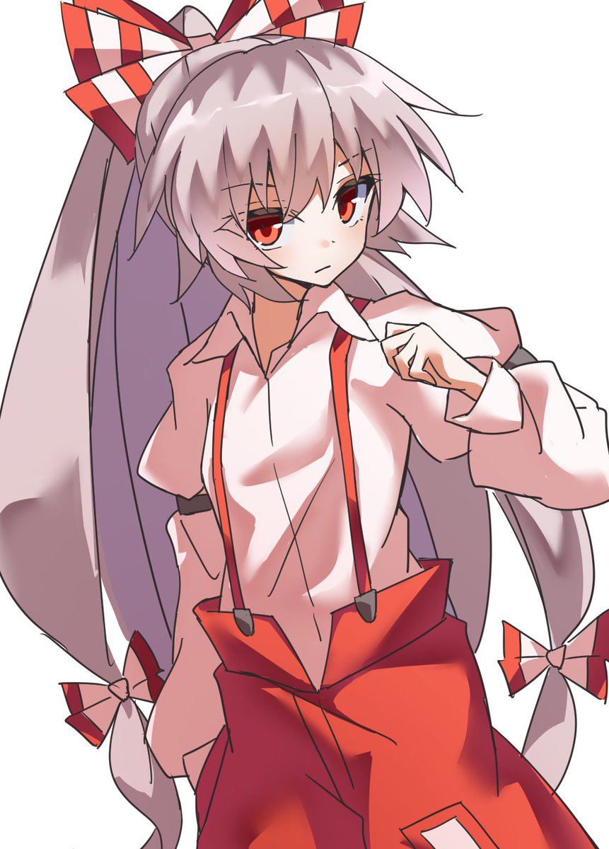 石城ヶ原 tweet media