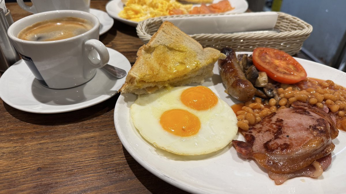 Diego Z. tweet media