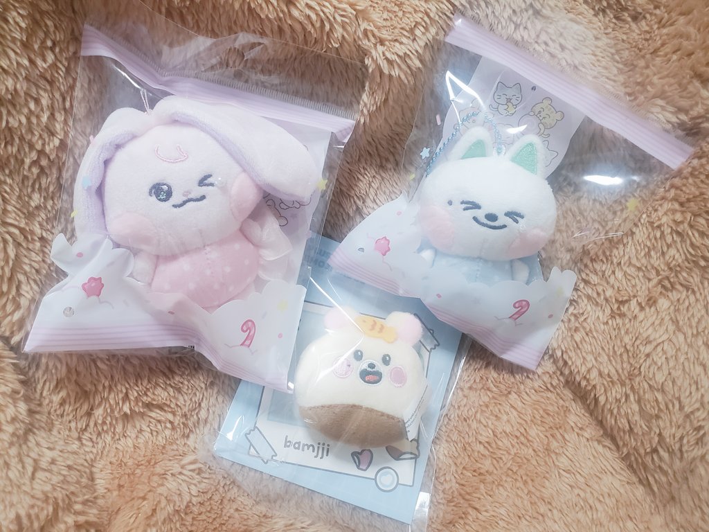 イヌウサギ🍭 tweet media