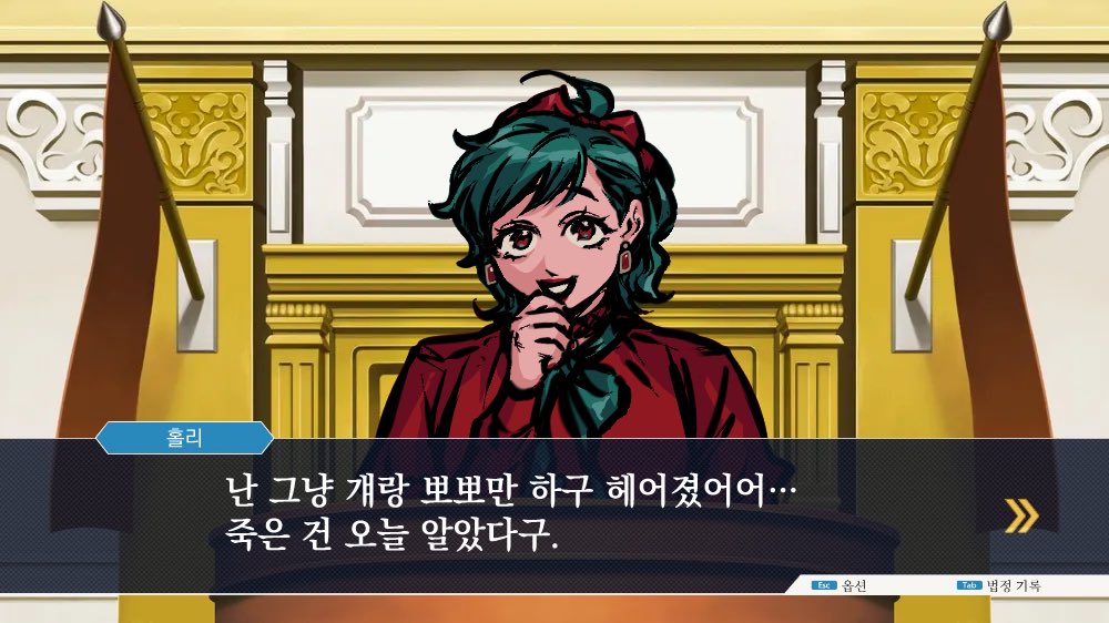 ﾊﾟﾗﾎﾞｼﾞ tweet media