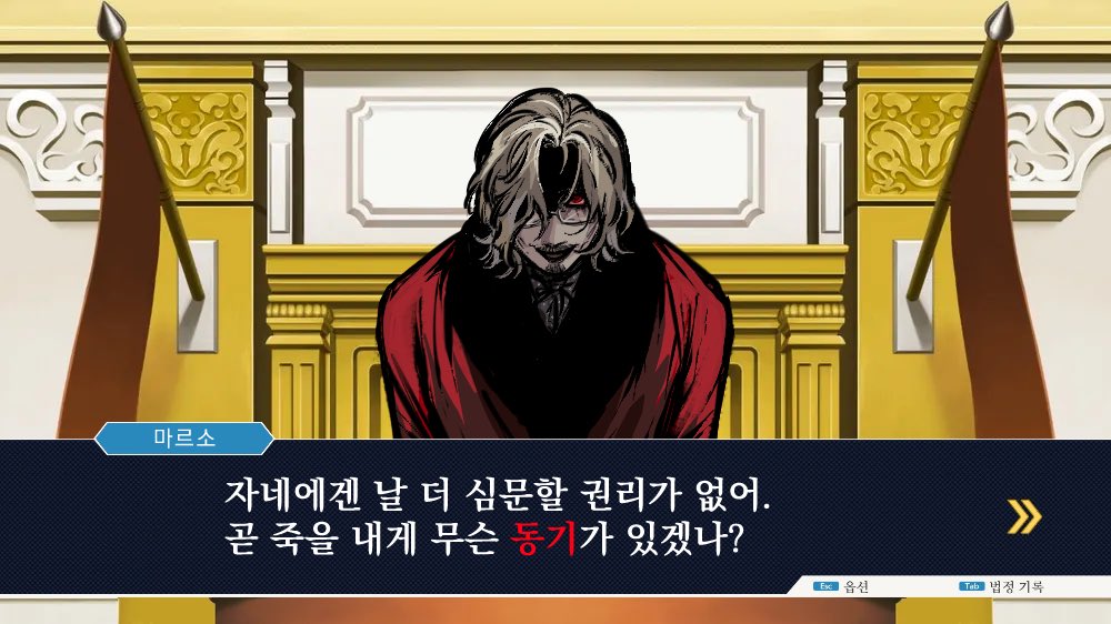 ﾊﾟﾗﾎﾞｼﾞ tweet media