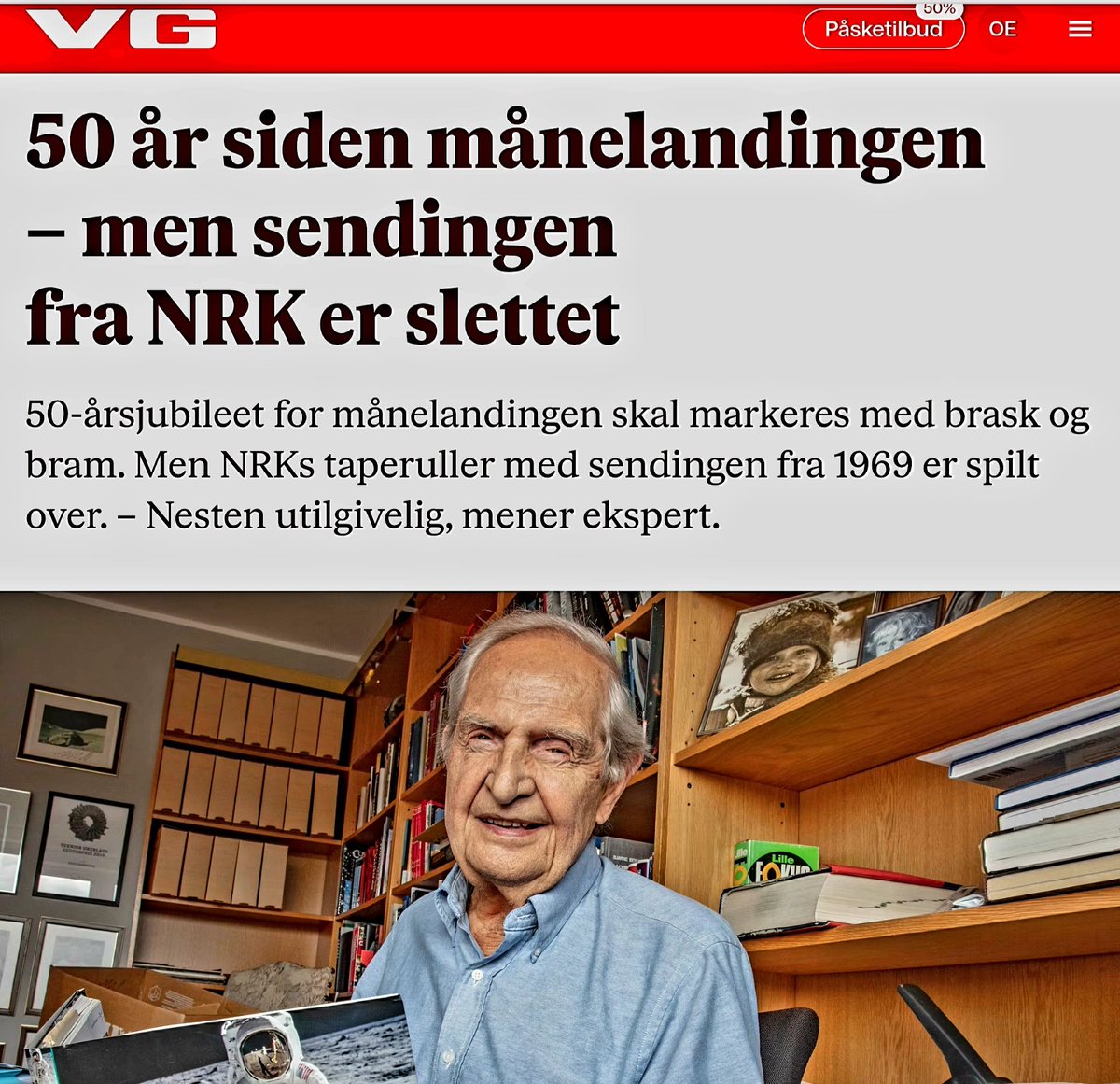 StoppNRK tweet media