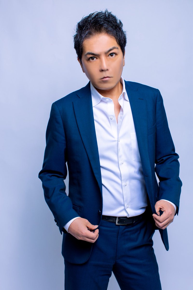 熱男雄也@面接教育おじさん/歌舞伎町SINCE YOU... POTALA体験入店担当 tweet media