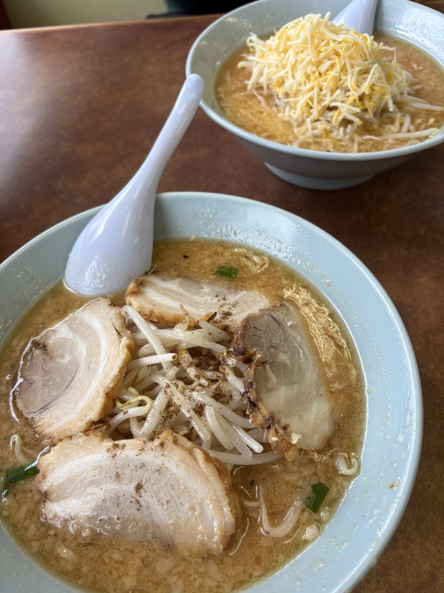 kei …^._.^ฅ🐾コギlove tweet media