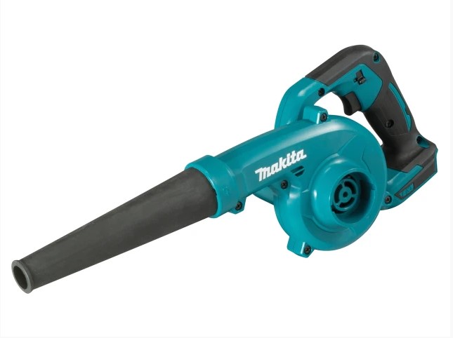 SutcliffeTools's tweet photo. @MakitaUK 
#18V LXT Blower has a variable speed control trigger with 3settings
It also has a vacuum function and can be used as a vacuum with a dust bag

£62.00+Vat - Limited Stock 

https://t.co/z09DBMC0b1

#Offer #SpecialOffer #PriceDrop #promotions #Price #ShopLocal #offers https://t.co/jBr8QMed86
