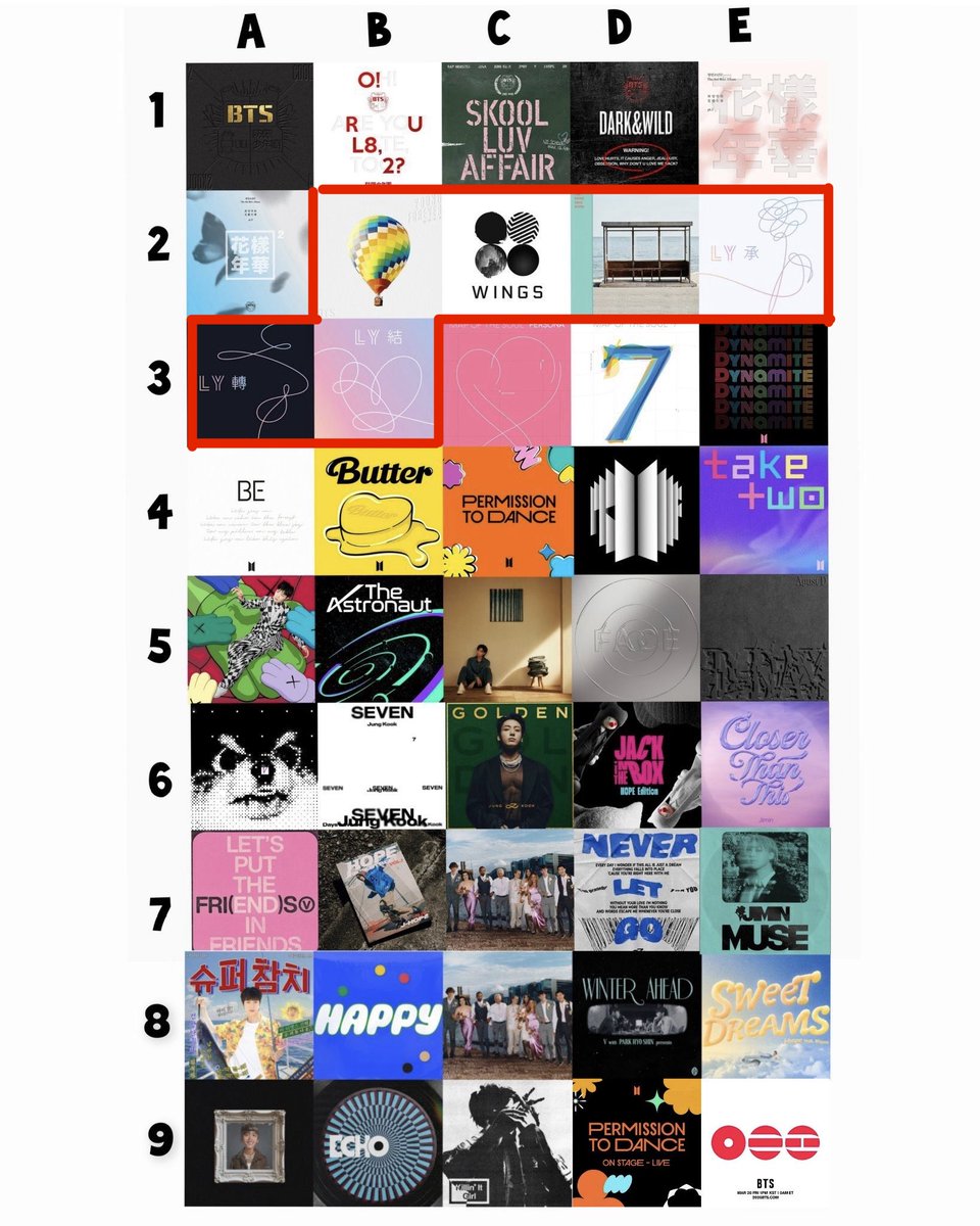 愿 ; امل ☁️ tweet media