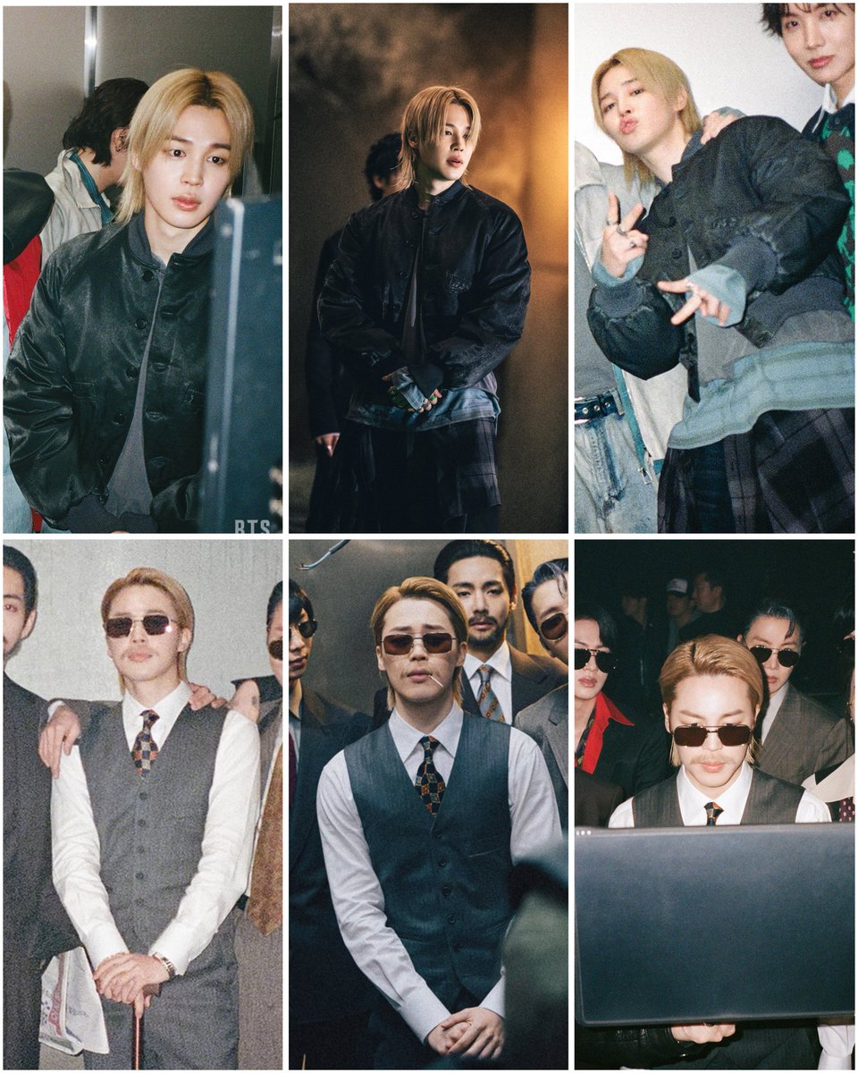 AfRin_주||LUYO🐥ᴾᴶᴹ tweet media