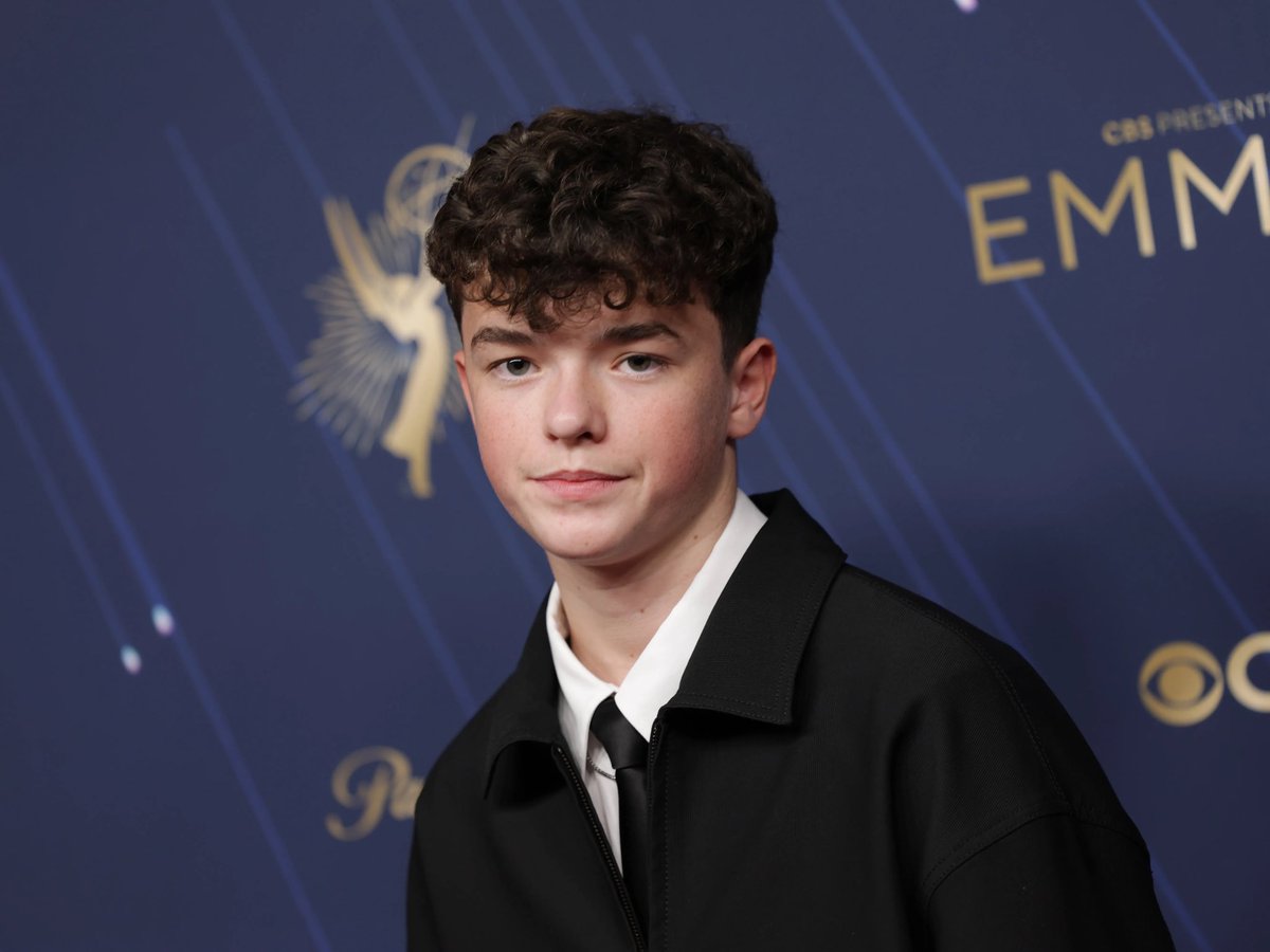 Dominic Access tweet media