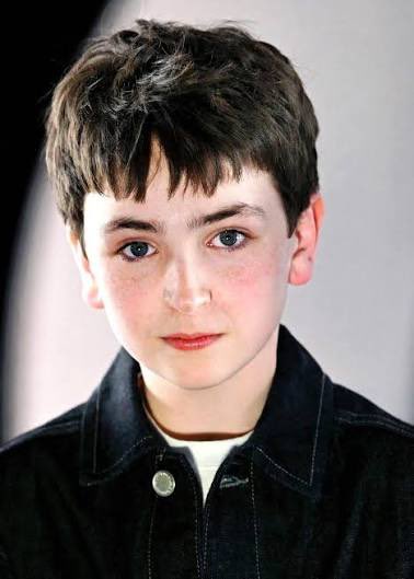 Dominic Access tweet media