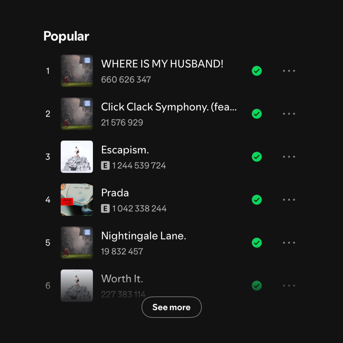 RAYE Updates tweet media