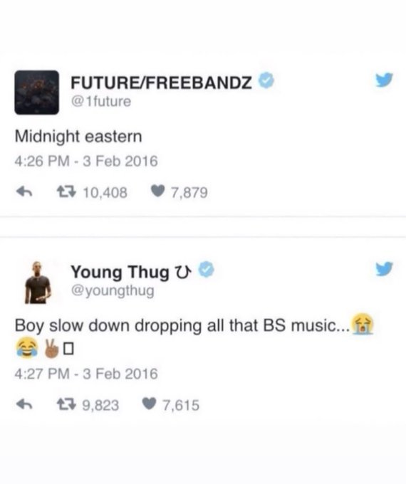 s p🉐👁🗨ffひ tweet media