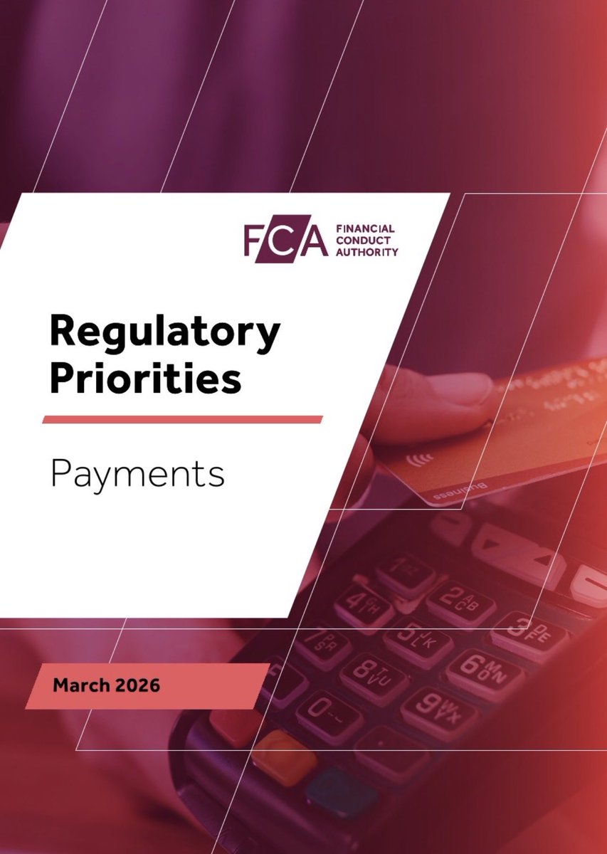 Nafis Alam tweet media