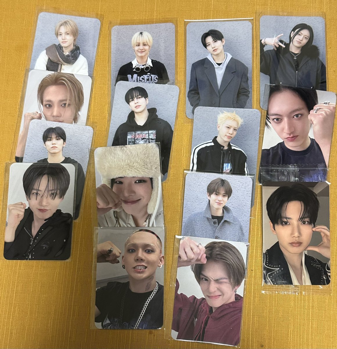 ᒼᑋª︎🍎ⁿª tweet media