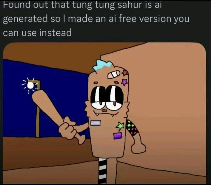 ~☘︎~🏳️‍⚧️♂~☘︎~Jimmy of msitwt~☘︎~🐇🦑~☘︎~ tweet media